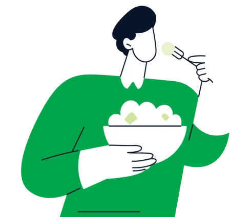 thumb-quiz-header_002